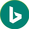 Bing Logo