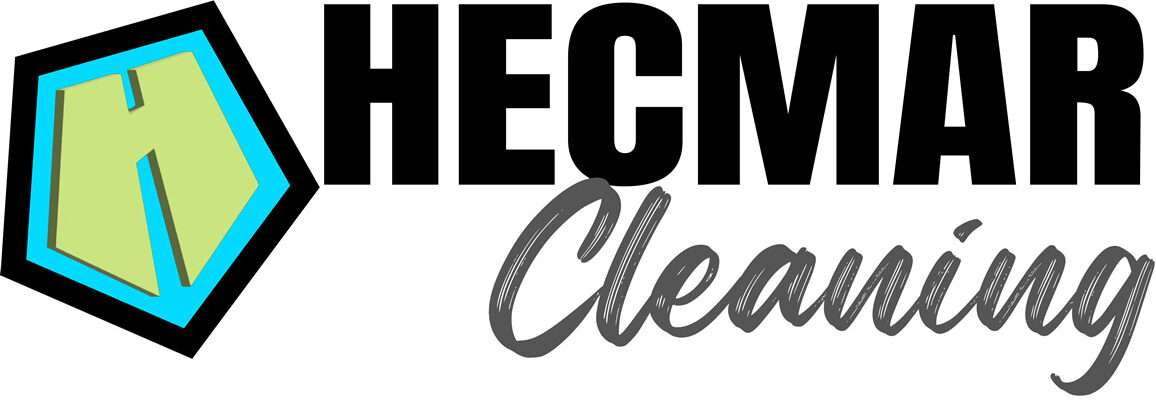 cropped Hecmar Cleanning Logo V4 smaller.jpg